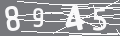 capsa